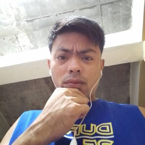 Marclawrence04