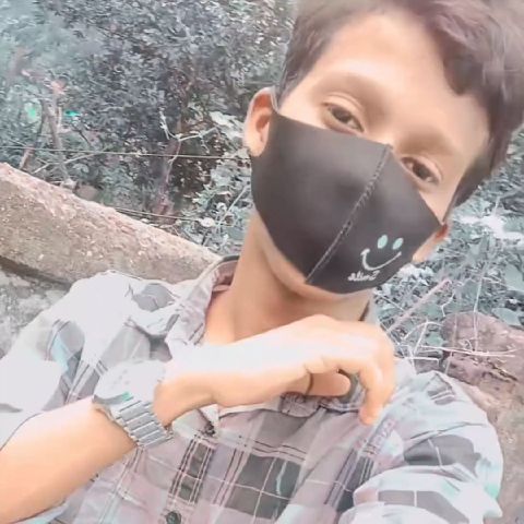 Karan32