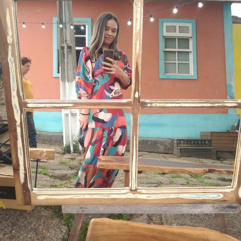 Jeovana92 is Single in Teresina, Piau, 2