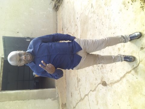 PistisN