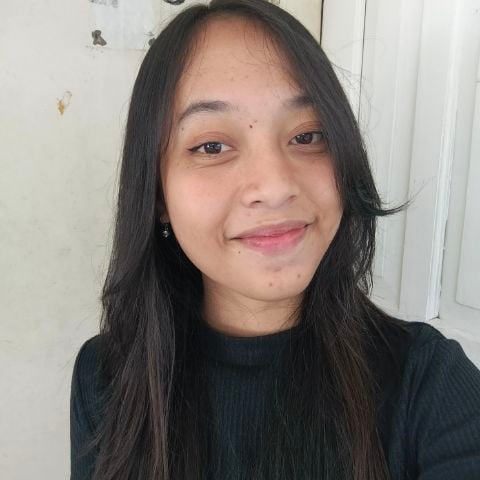 mellyvl