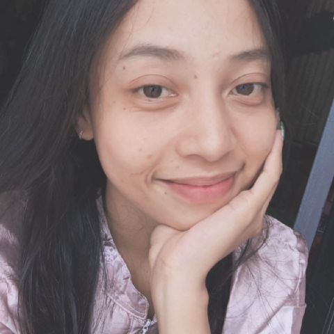 mellyvl