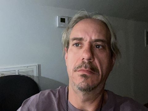 jeb5252 is Single in Gray, Louisiana, 2