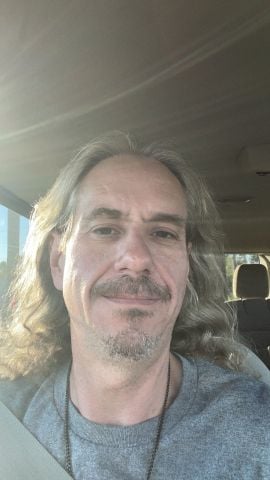 jeb5252 is Single in Gray, Louisiana, 3