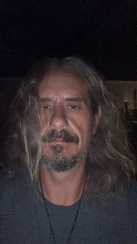 jeb5252 is Single in Gray, Louisiana, 6
