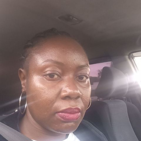 Majuma23