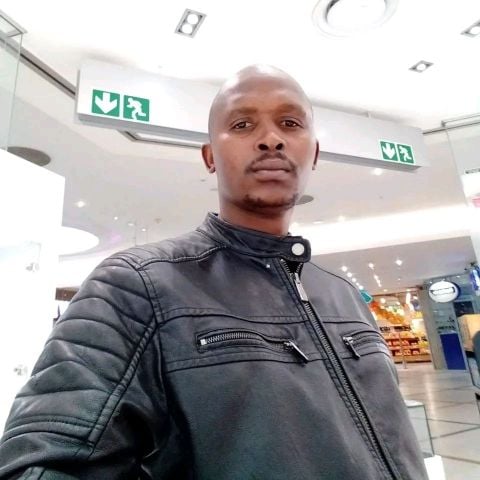 Lwethu90