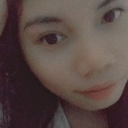 Ghaa00