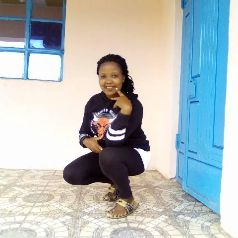 Annasona