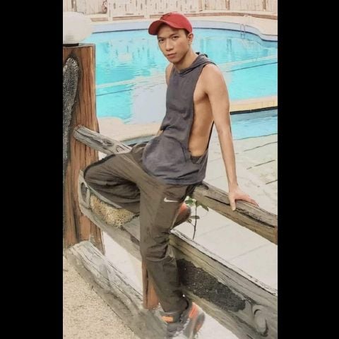 Jay102519