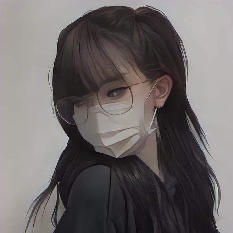Ryulisa