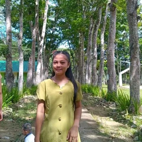 Smiling19