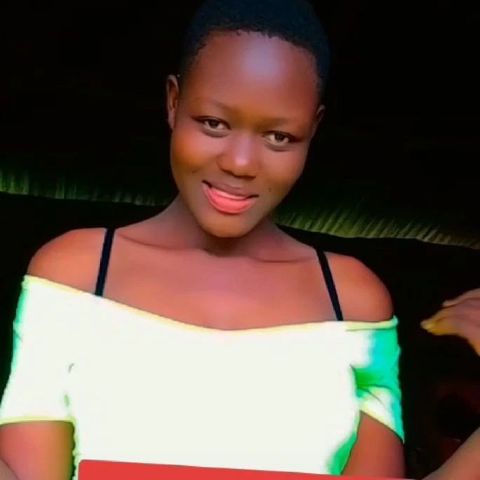 Fayverenah
