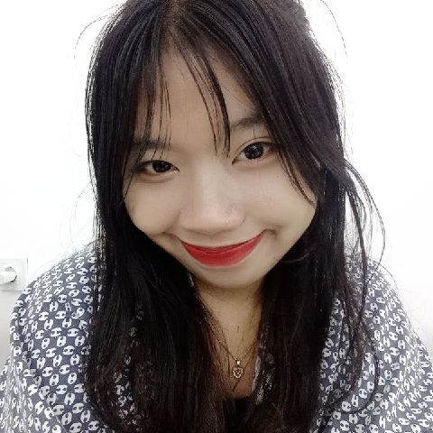fanyanglicc