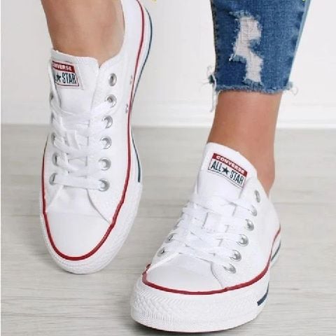 Anne846