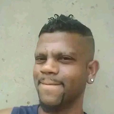 Avinash183