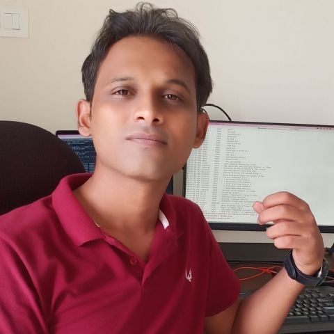 BasuPatil