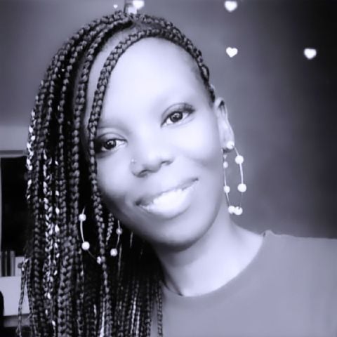 Akinyi29