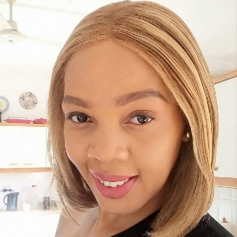 Phumzy