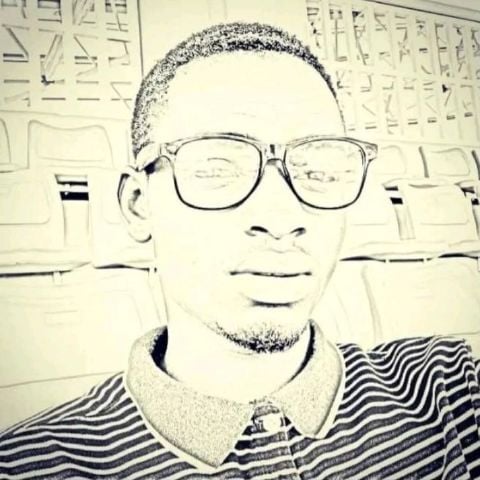 Mstafa57