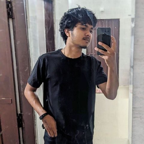 Piyush468