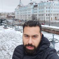 Ibram