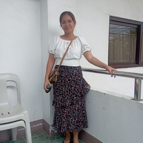 Jonalyn143