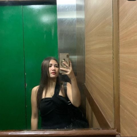 annsndg