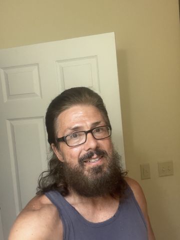 gdwdom222 is Single in Youngstown, Ohio, 6