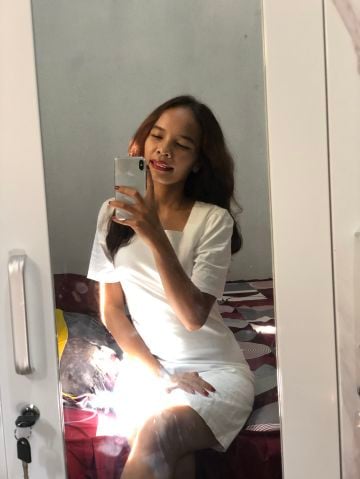 graceElvi