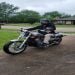 Eliass333 is Single in KELLER, Texas
