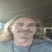 jeb5252 is Single in Gray, Louisiana, 3