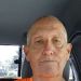 Raymond7519 is Single in Floral City, Florida