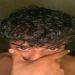 wisem is Single in kabtni, Zaghwan, 1
