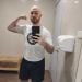 Tom324 is Single in Melbourne, Victoria, 2