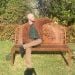 Tom324 is Single in Melbourne, Victoria, 3