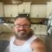 gdwdom222 is Single in Youngstown, Ohio, 1