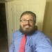gdwdom222 is Single in Youngstown, Ohio