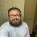 gdwdom222 is Single in Youngstown, Ohio, 3