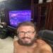 gdwdom222 is Single in Youngstown, Ohio, 4