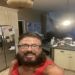 gdwdom222 is Single in Youngstown, Ohio, 5