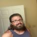 gdwdom222 is Single in Youngstown, Ohio, 6