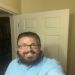 gdwdom222 is Single in Youngstown, Ohio, 7