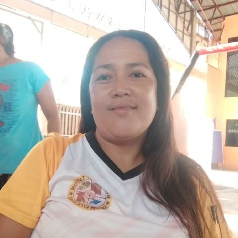 Lilian011980