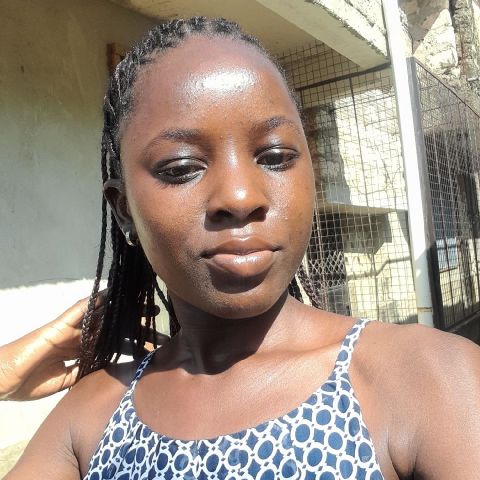 BlakBeauty