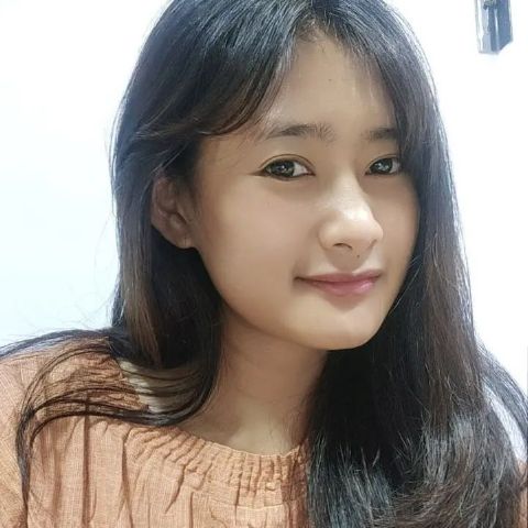 Indah99