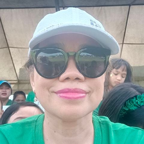 Janice51169