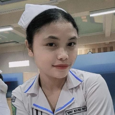 Fanny04