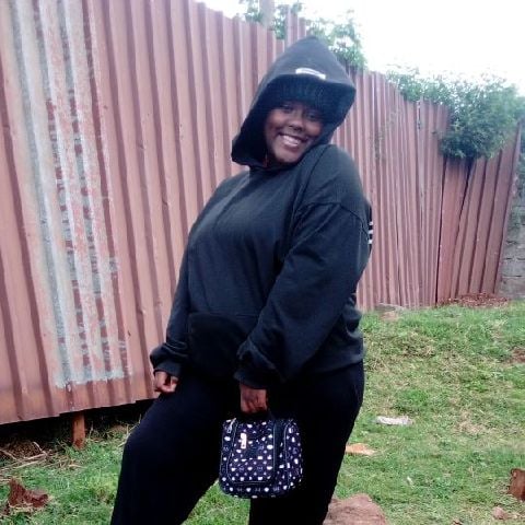 Love241