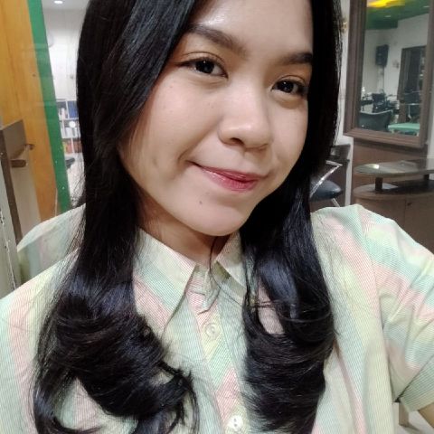 Pricilla711